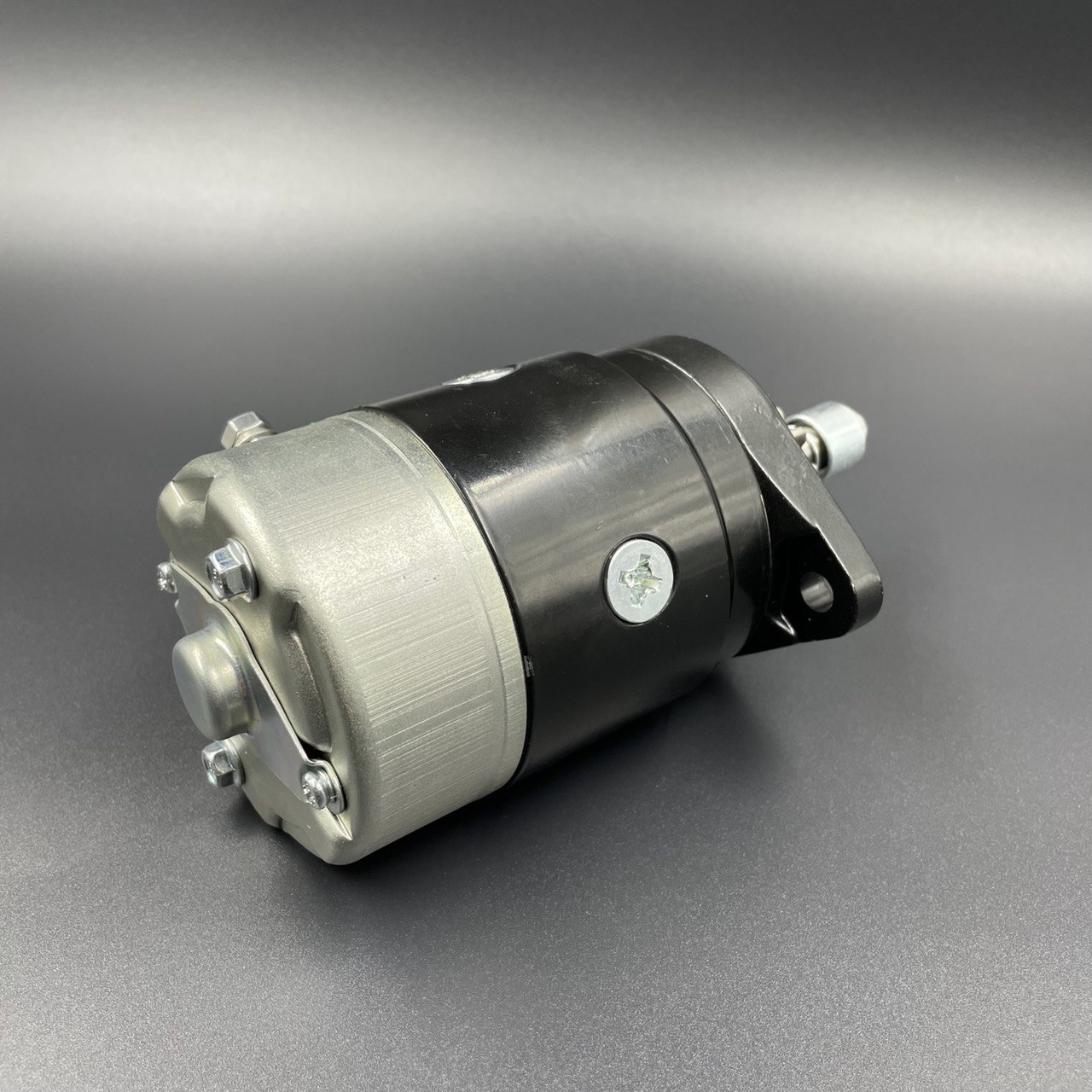 photo_2022-05-11_15-21-29