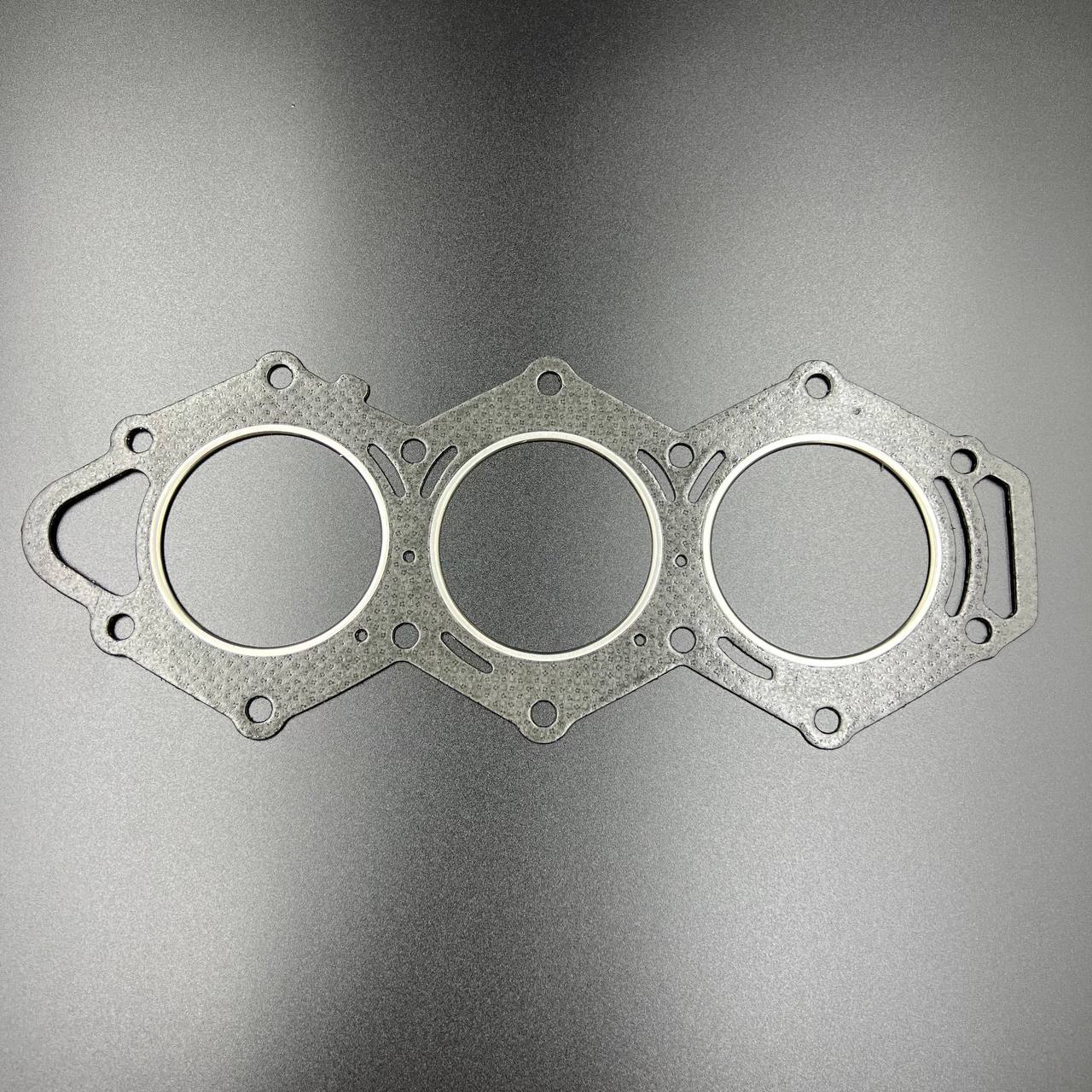 24b12d92-491d-42bd-8e7a-f14bbccdefc2