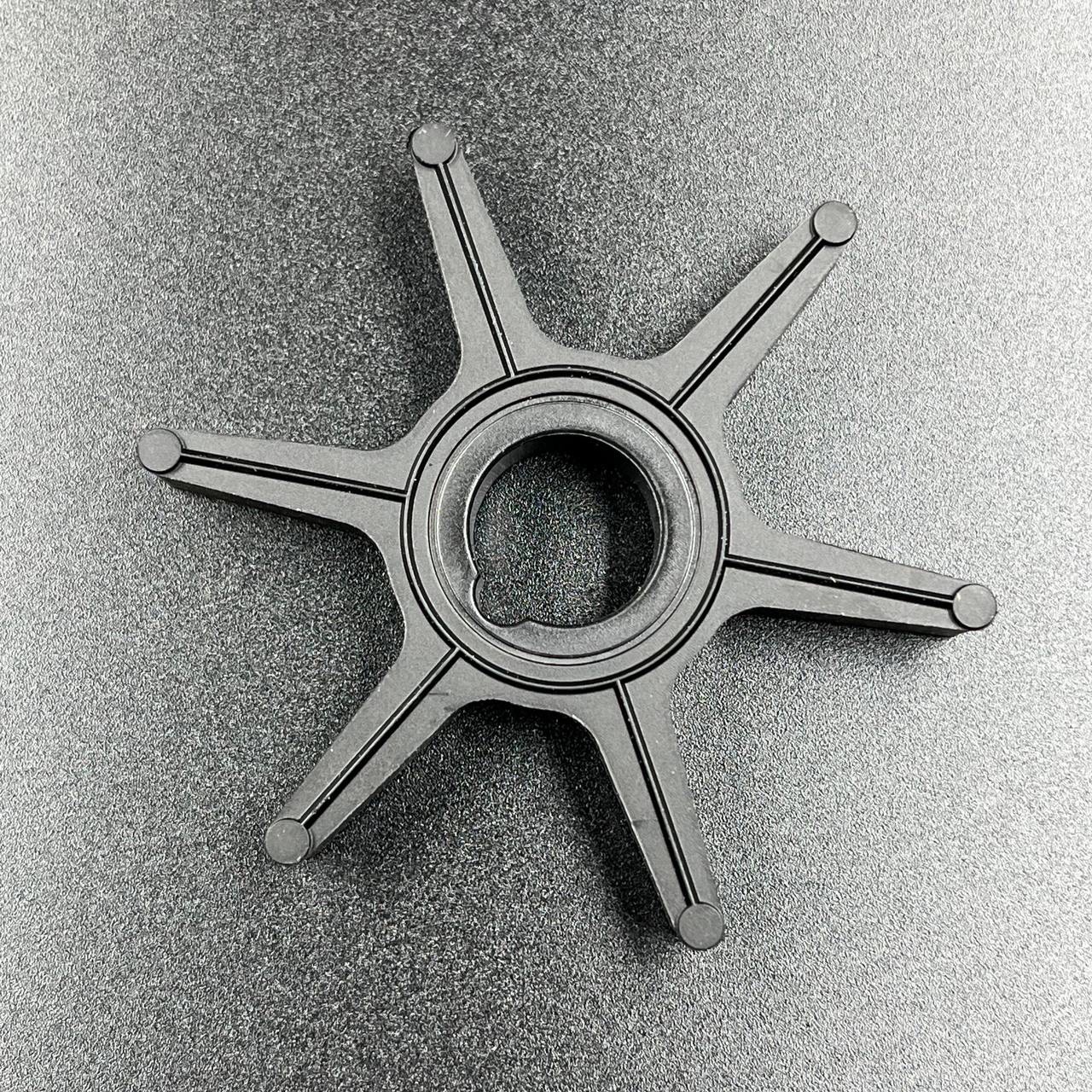 D5CB1DC9-68EA-4B51-BA3F-74A5658B58E6