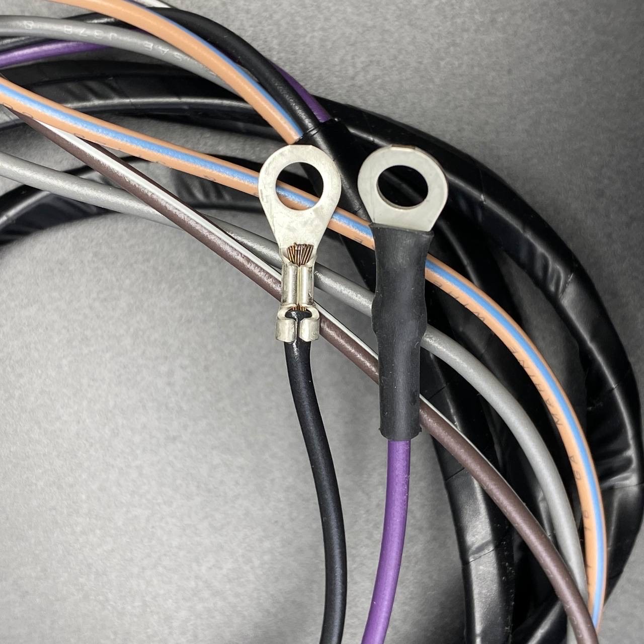 FC176342-D14F-4F10-9F55-76D98BEA3D08