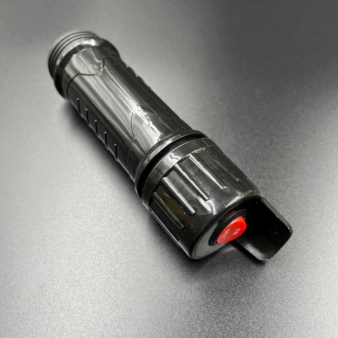 CE7F578F-70B0-4632-BFBE-0CD6B975DC66