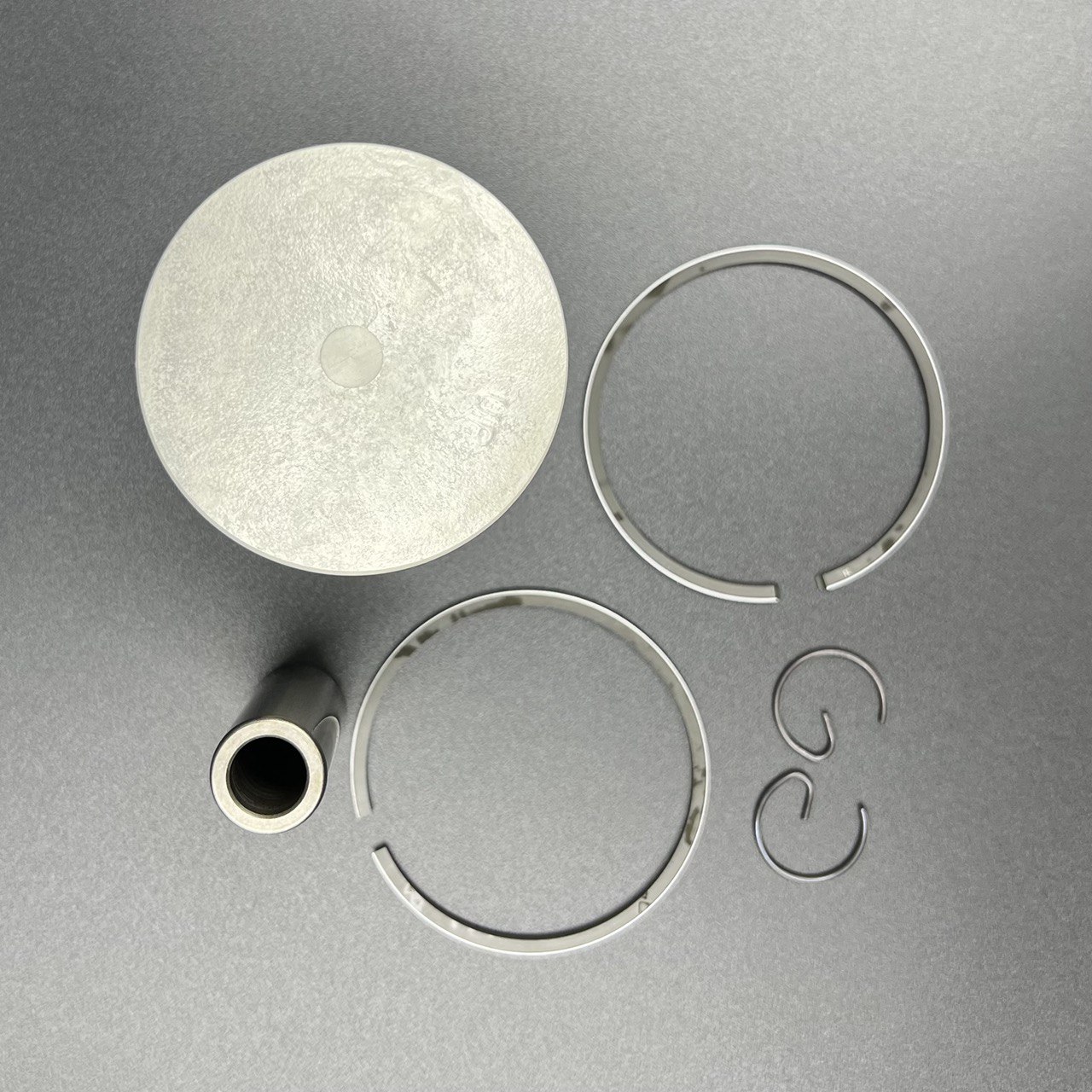 photo_2022-08-23_17-28-04