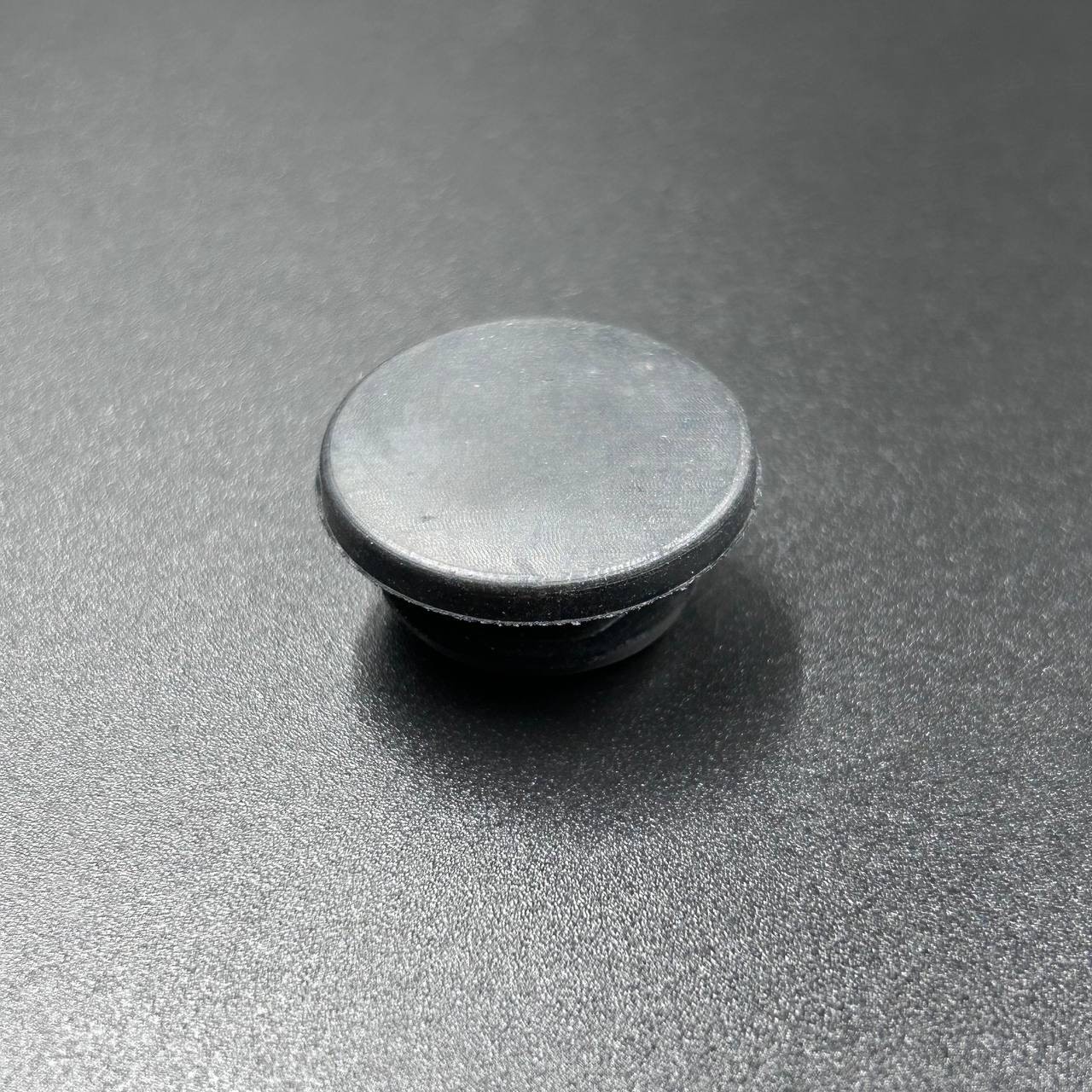 DE67C1B8-C92D-46BD-8832-BDBD4963F3CA