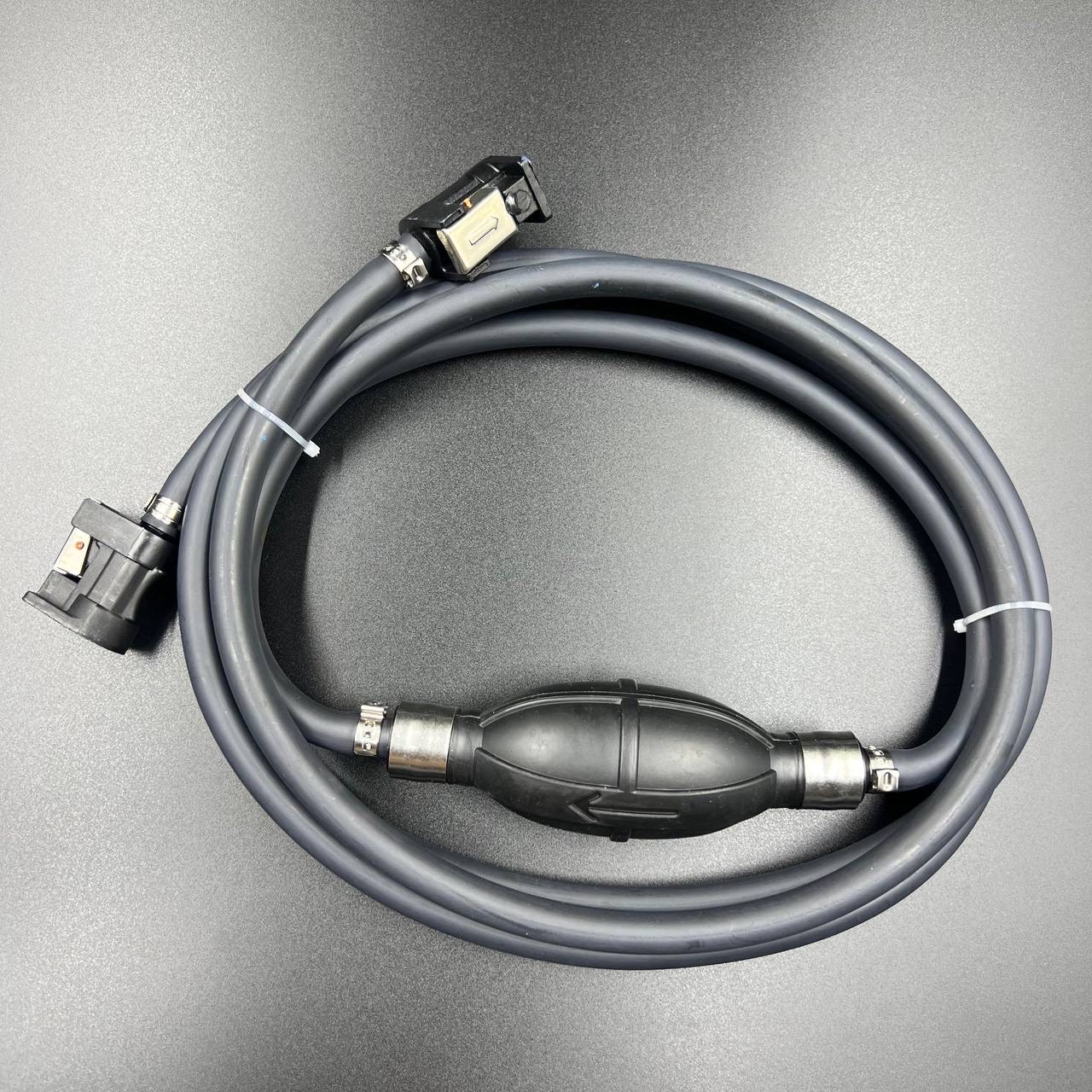 BBC6438A-5BC9-4BD9-A4E0-5C6254041C4F