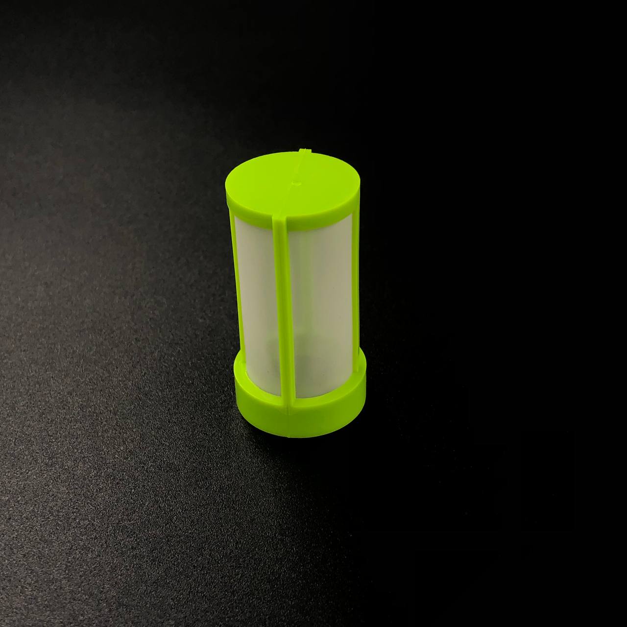 photo_2023-10-27_17-18-43