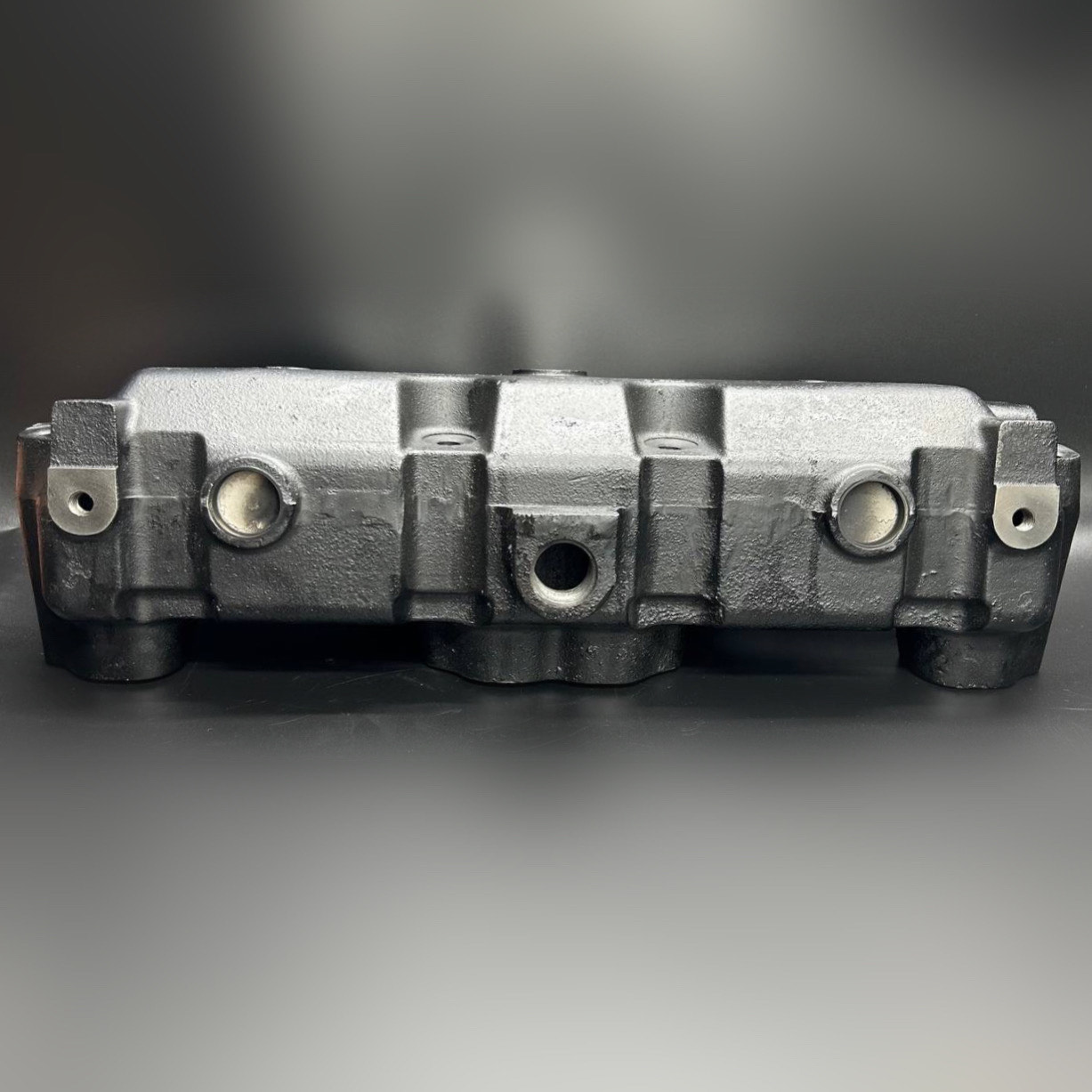 98006CB3-D942-4549-A9BA-BAACB40422AA