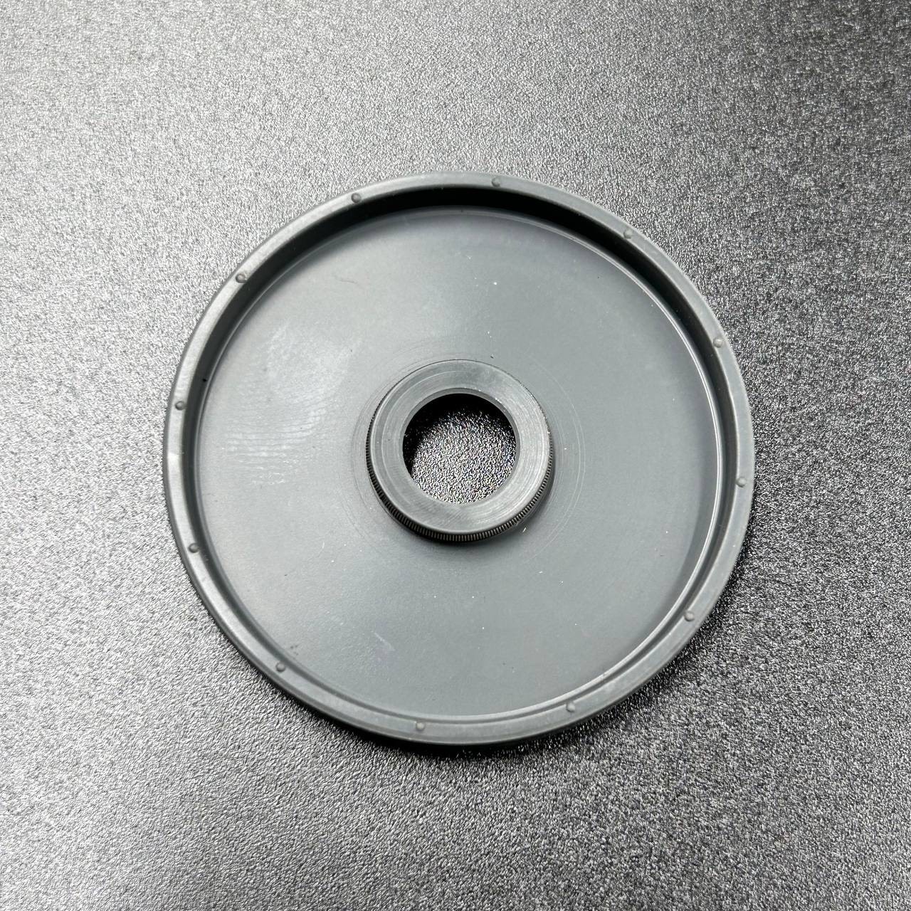 AFF56EE4-3565-4577-9D1F-1BACA038C573