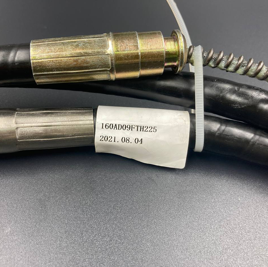 photo_2022-07-12_16-13-30