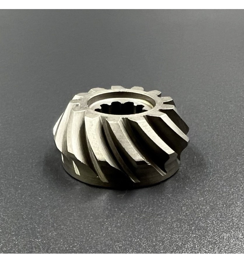 23D33DF1-9C4C-43DA-B8F7-8CD0873B34A4