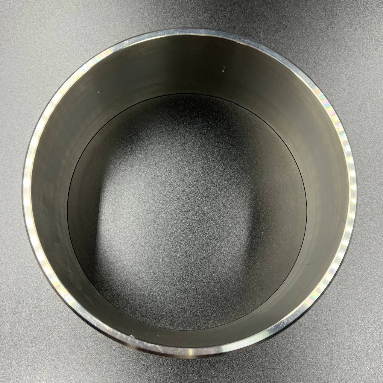 192C2403-E7F8-4948-A75F-FFA83D4C9AB4