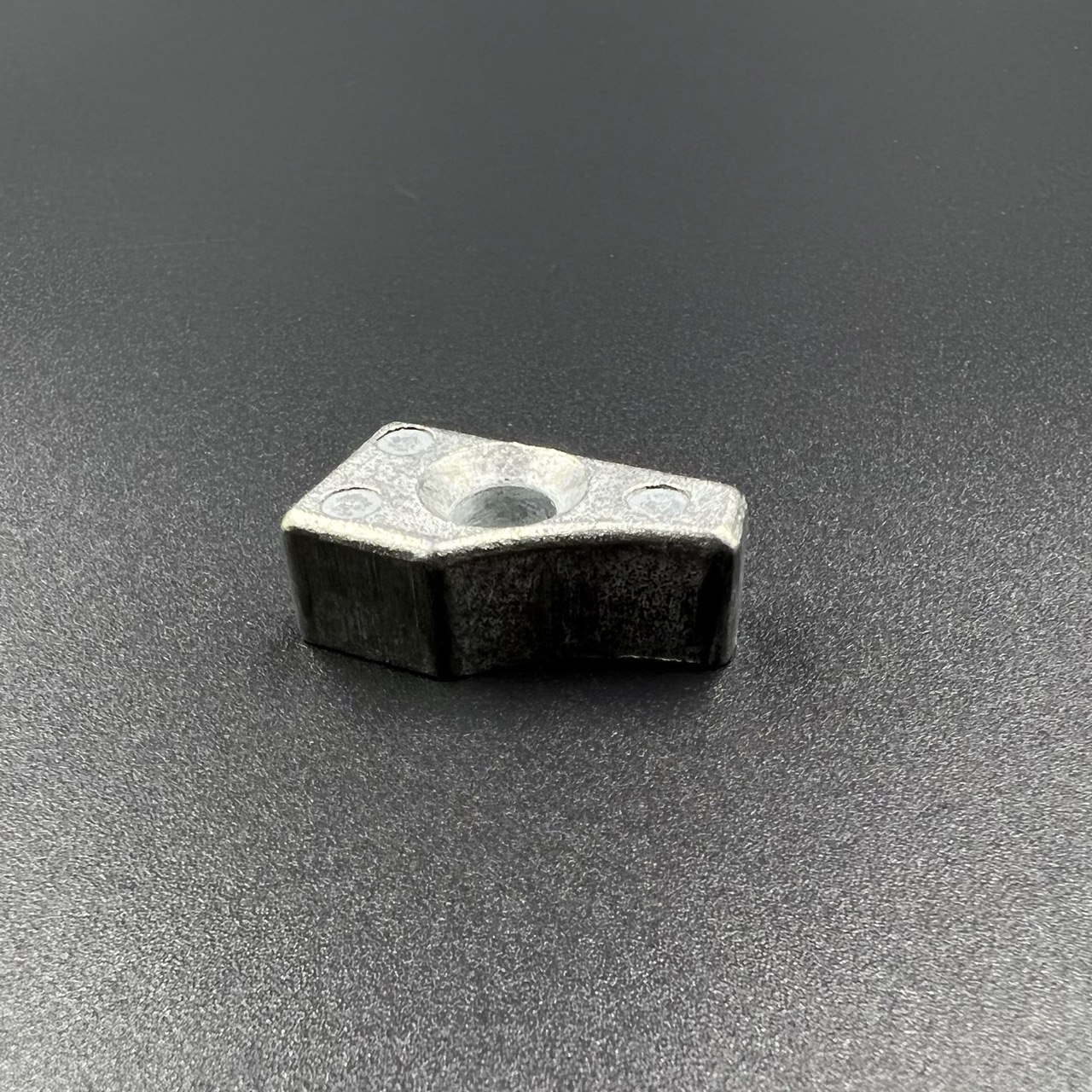 photo_2022-06-24_16-41-55