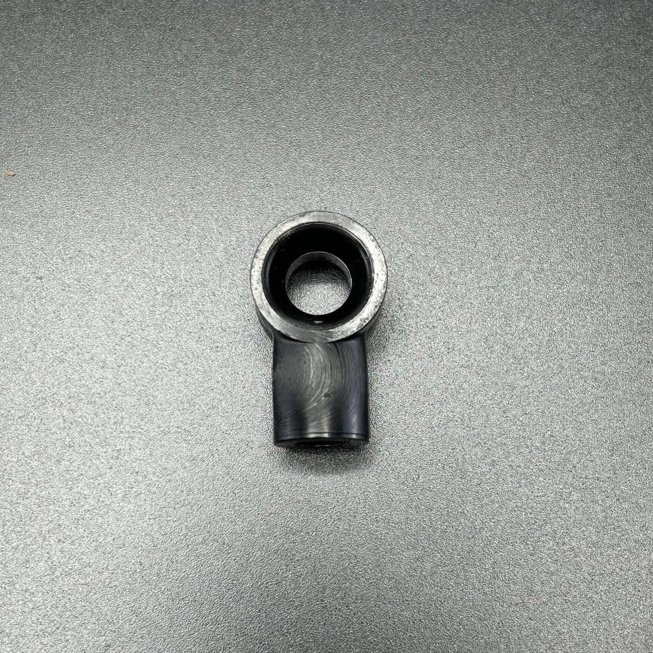 D9D3152F-82C9-40D9-82CF-2E638645E2AA