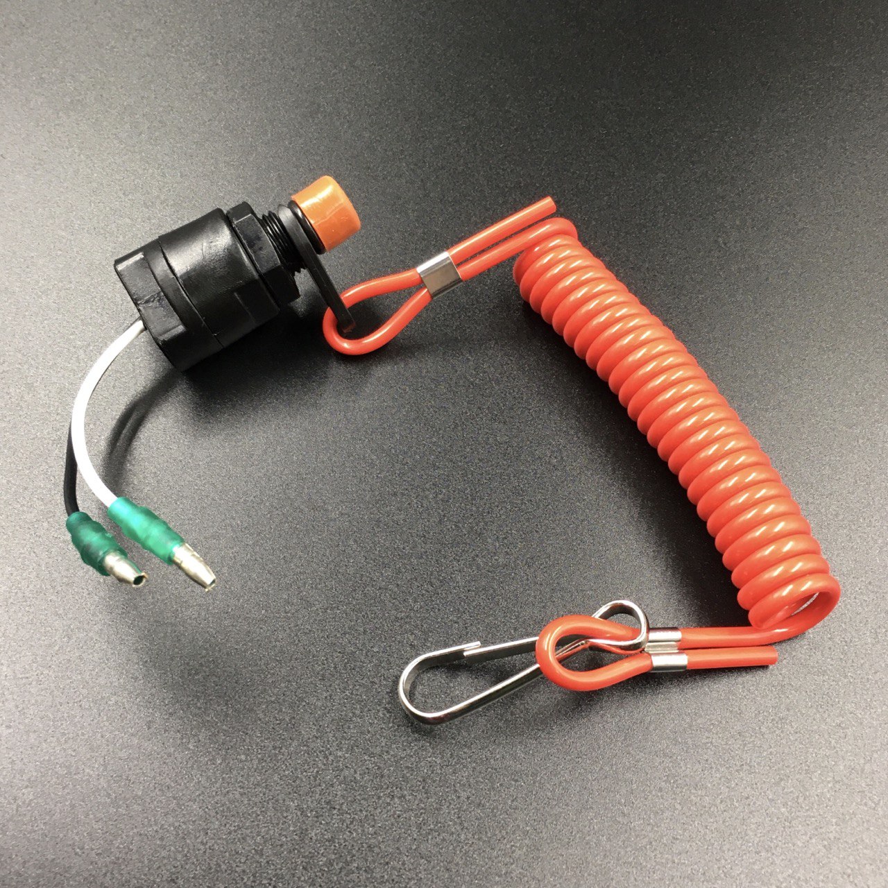 photo5453995613197806919