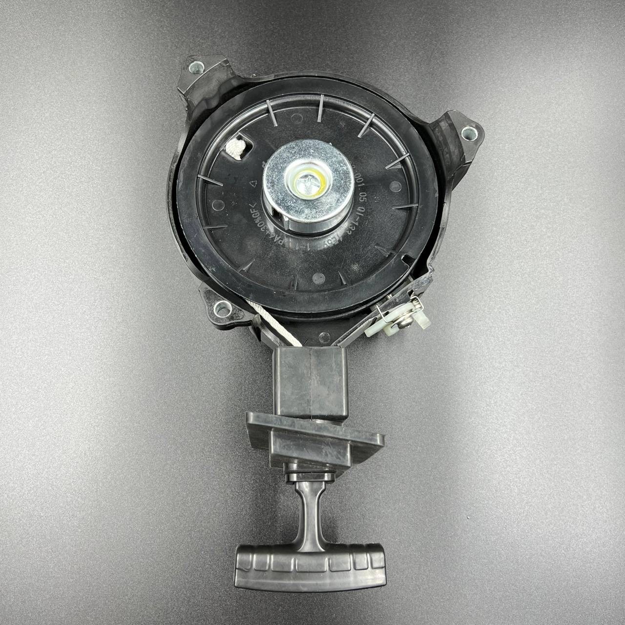 073BDACC-1E29-4BE7-A2FA-9349D8F1B047