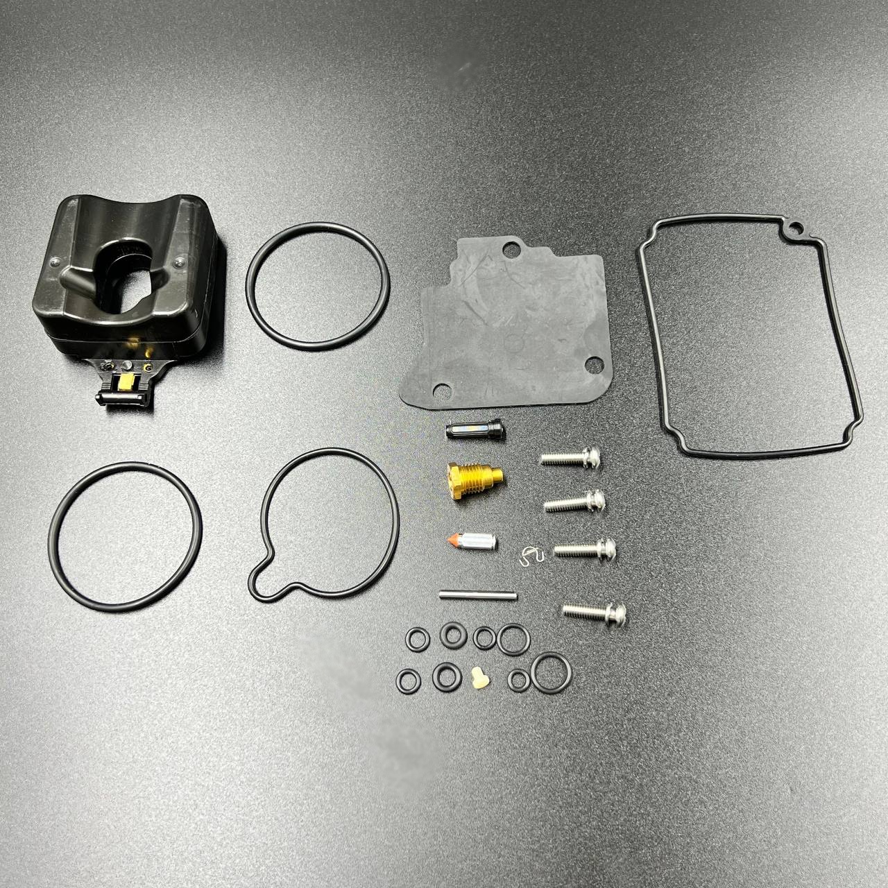 IMAGE 2023-07-15 23 47 16