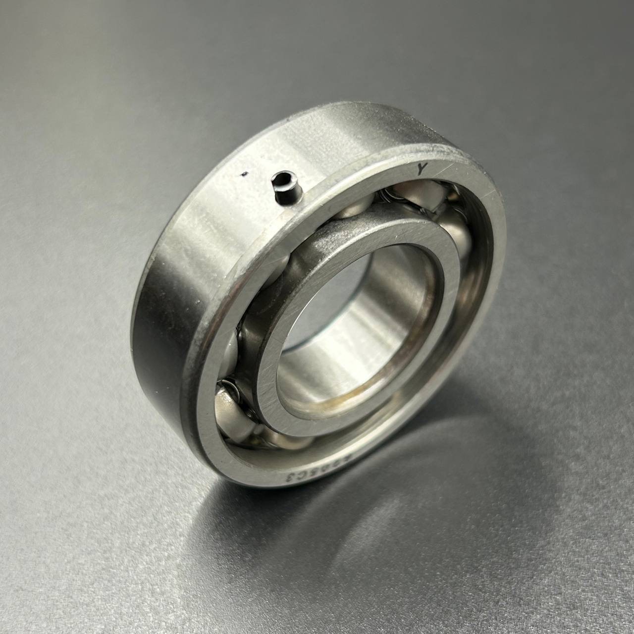 07C1893C-8D5C-4BEC-A1EC-B9F467182A48