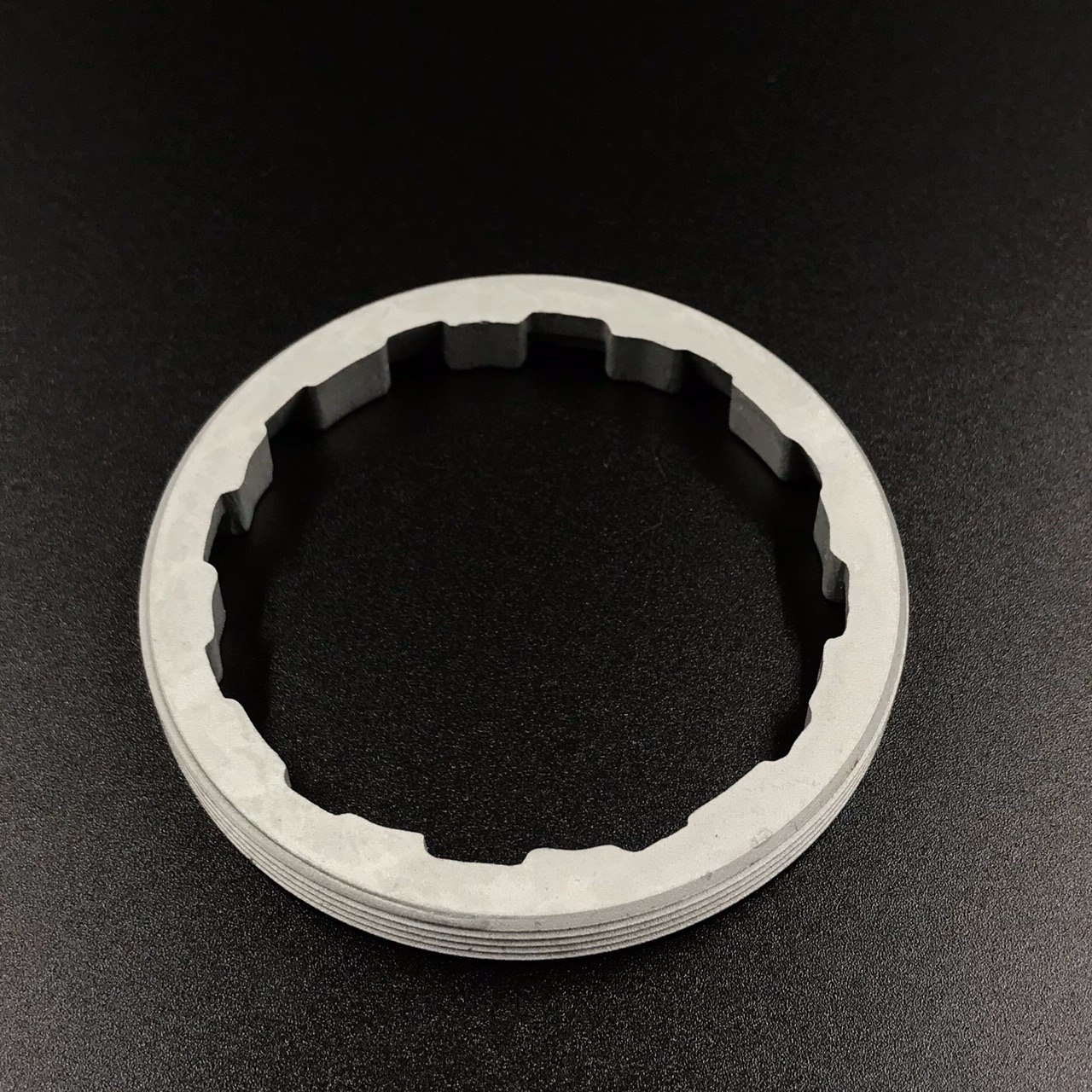 photo5303345099805142771