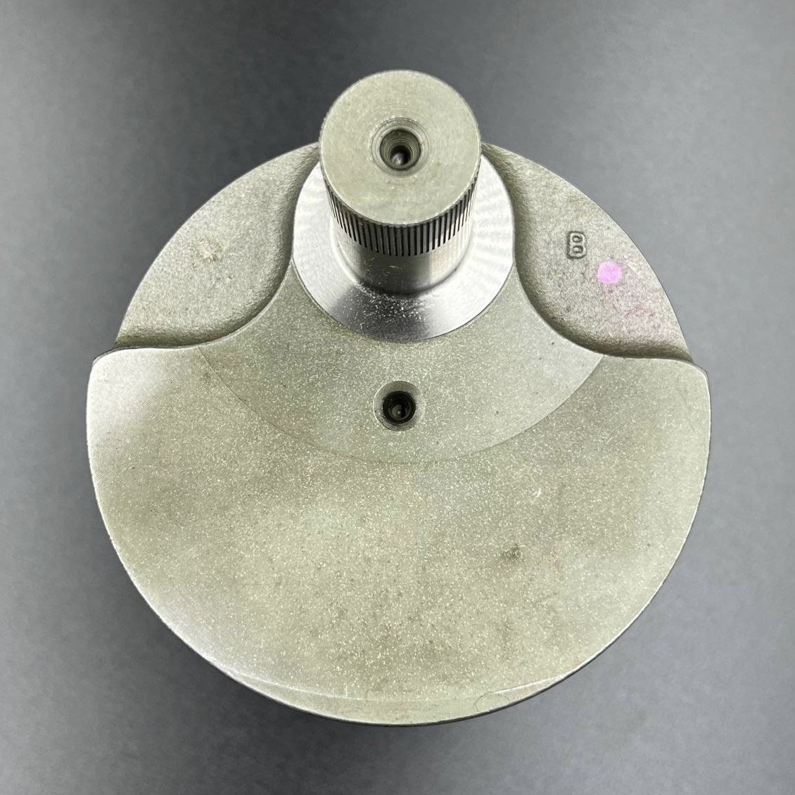 C0A09F91-7801-4E3F-9678-BE99A6E97546