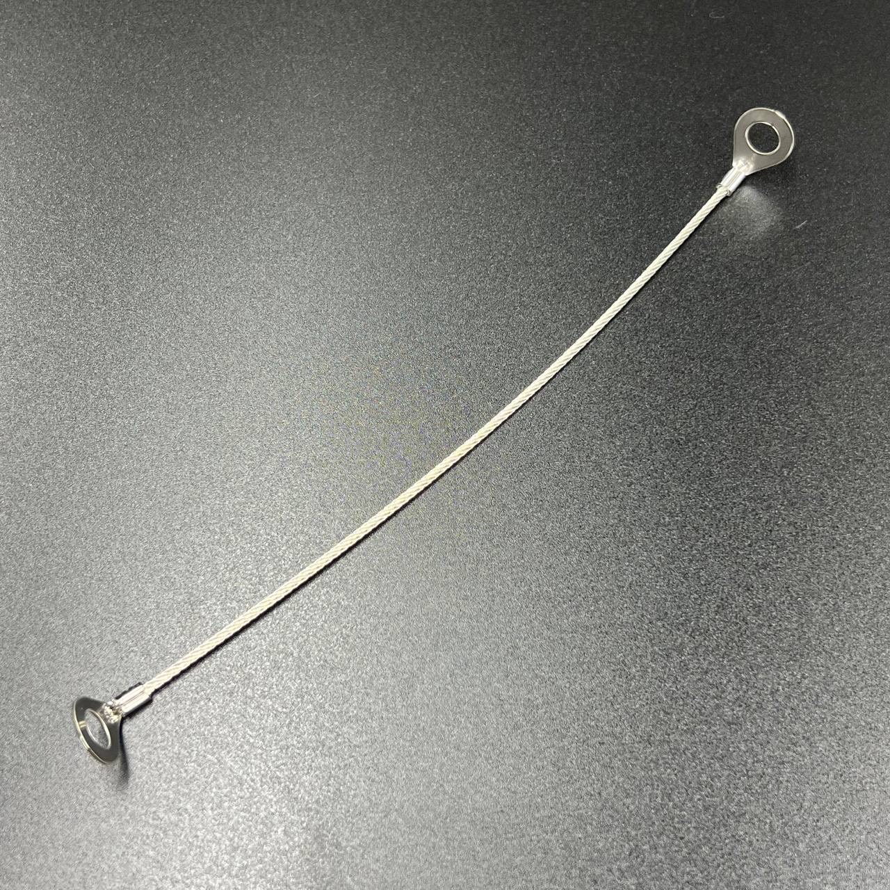 BEE06558-DCF7-4862-8AAA-E265B39DCD81