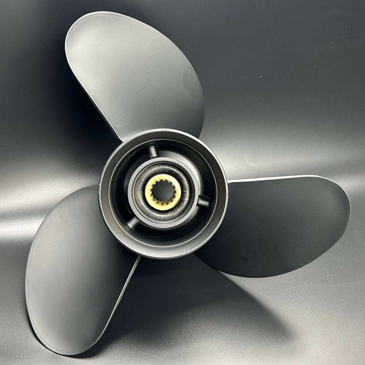 BE70E40A-4746-45C3-916C-2D28F29C2C28