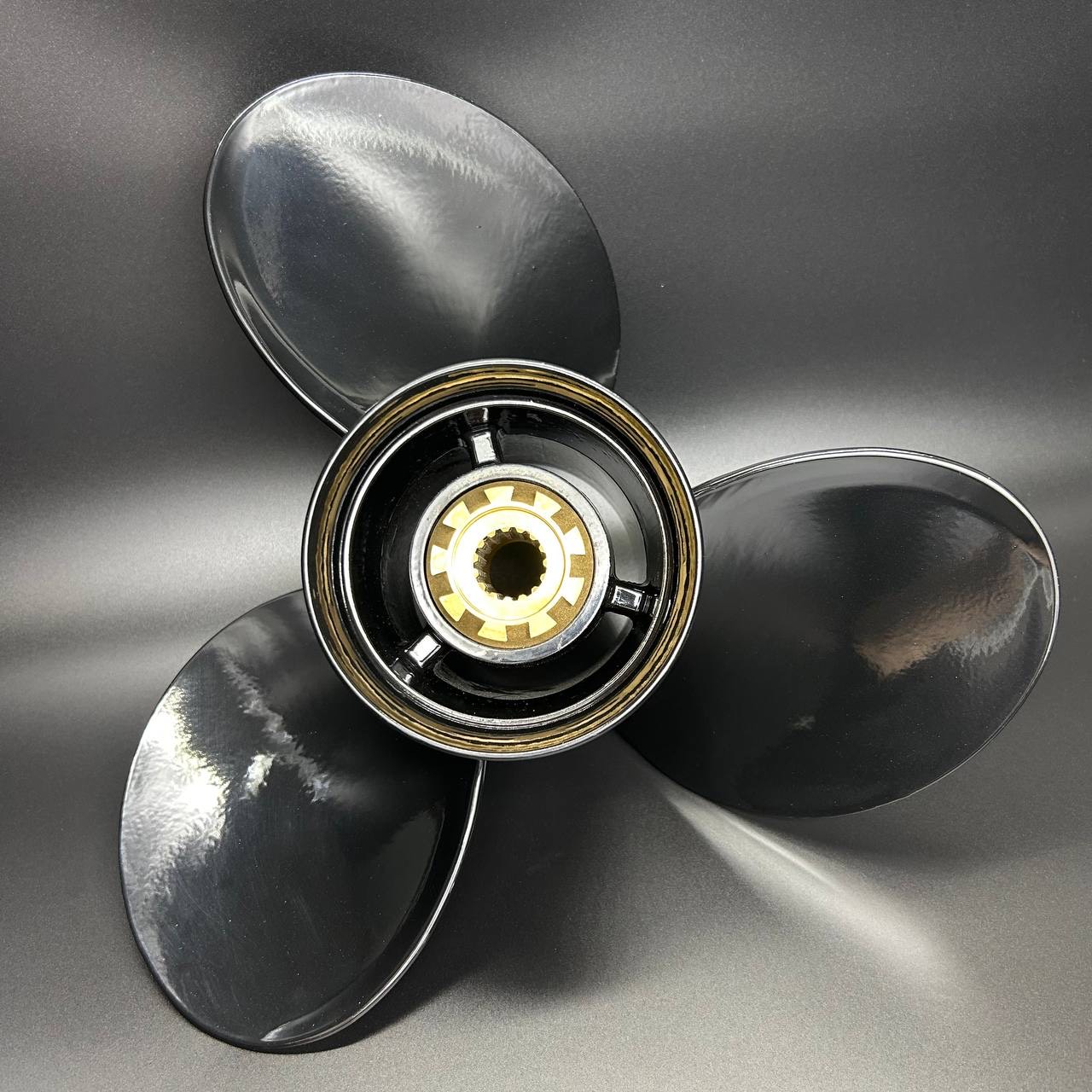 946A380F-EAAD-4D86-96B5-D832D69B9C59