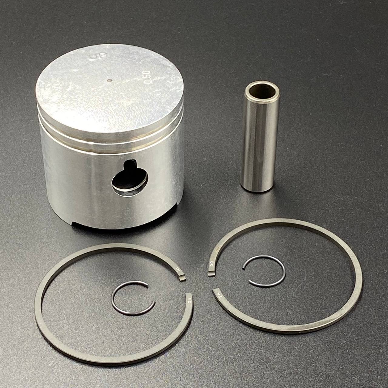 E6D7D031-B8D9-4AF7-9D1D-DBBA9FAC05D4