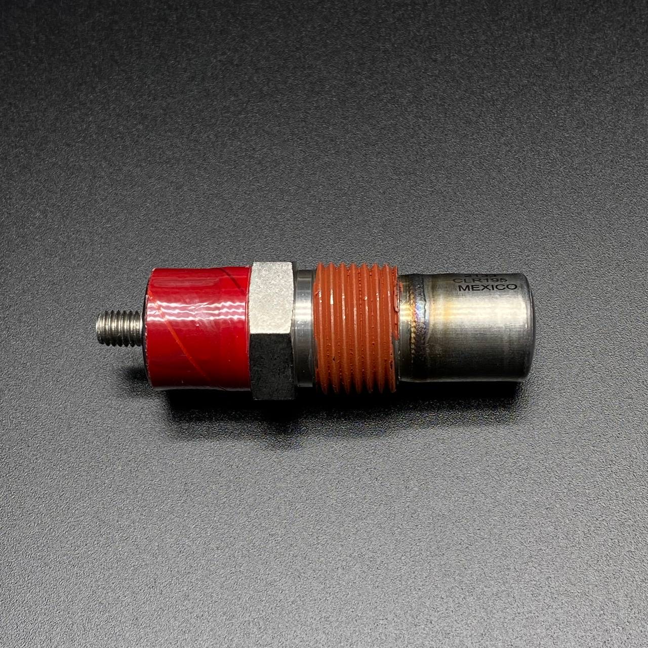 F588210E-054B-49F9-A295-374FE92C5651