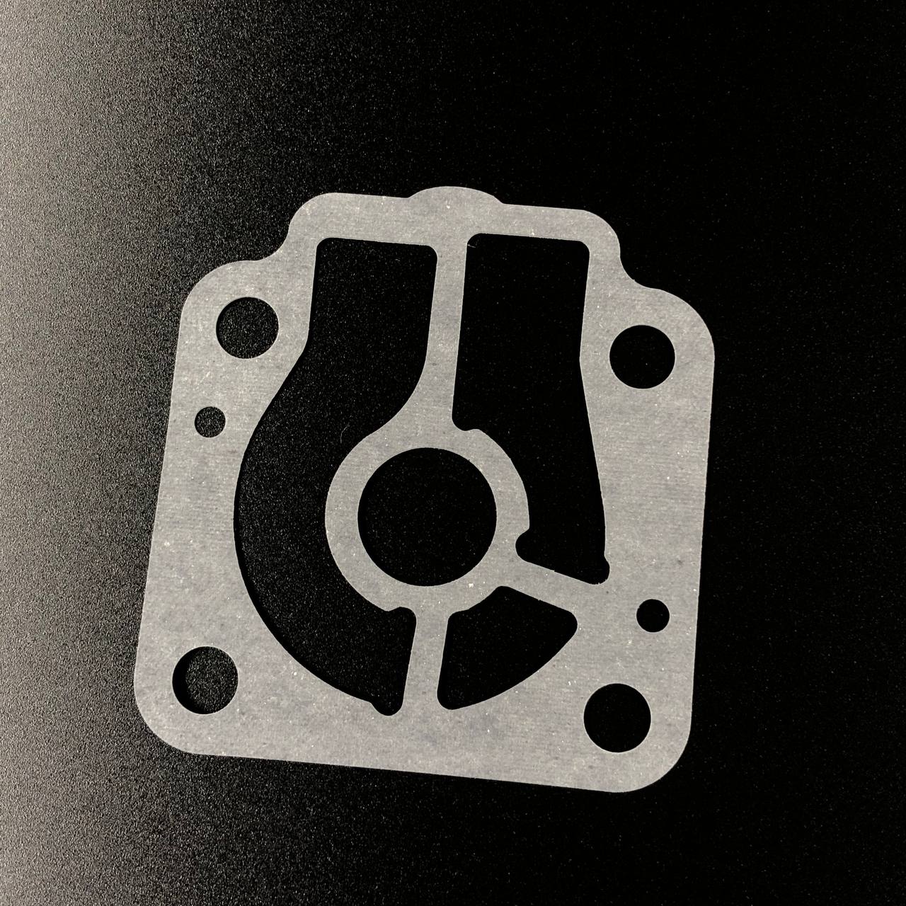 photo_2023-11-10_17-13-40