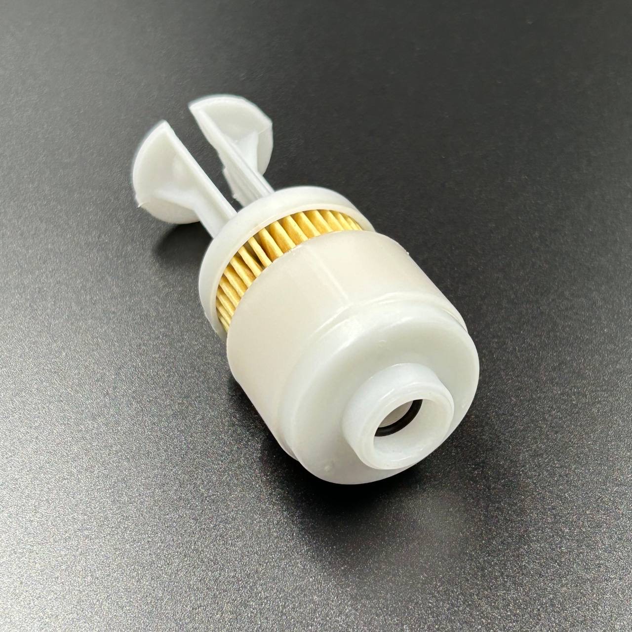 B7B6BAD5-E100-4C61-907D-CA6D3B608CA8