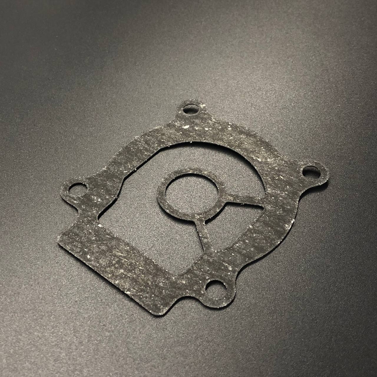 photo_2023-11-09_18-02-17