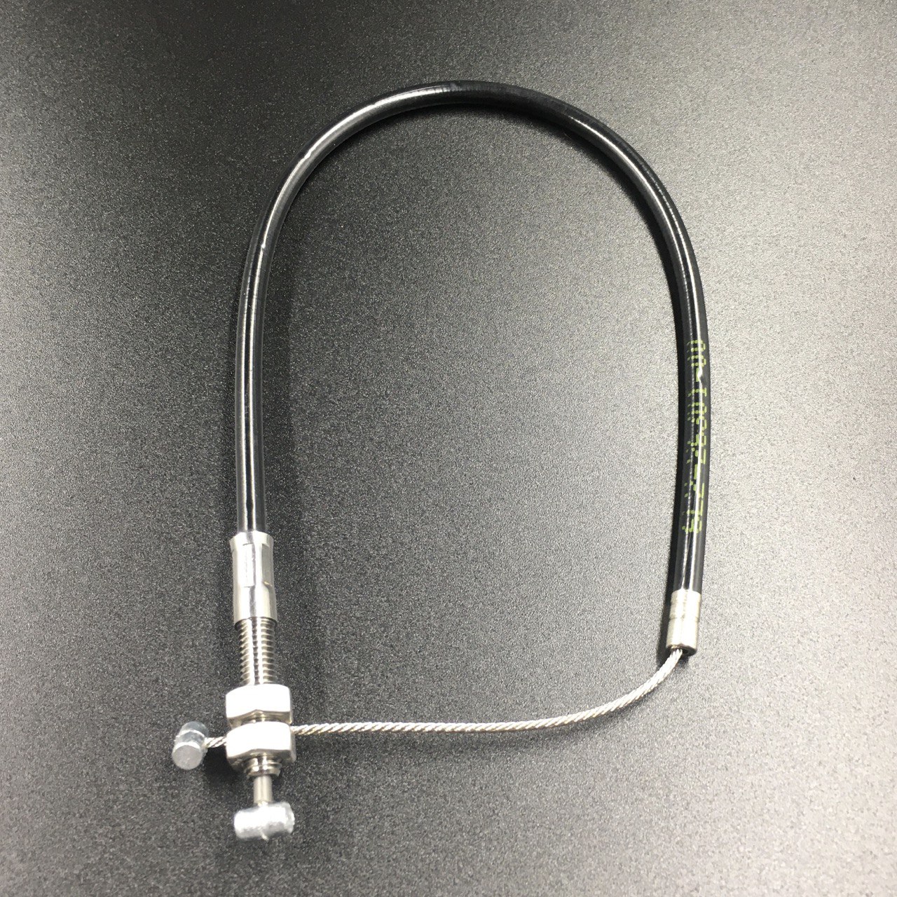 photo5240074781221564606