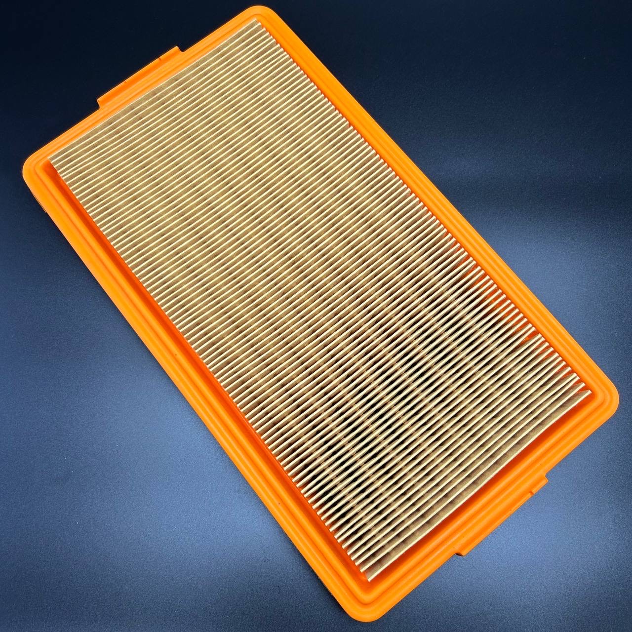 402F93D4-9743-46B3-85BA-8F6B2FAB9C27