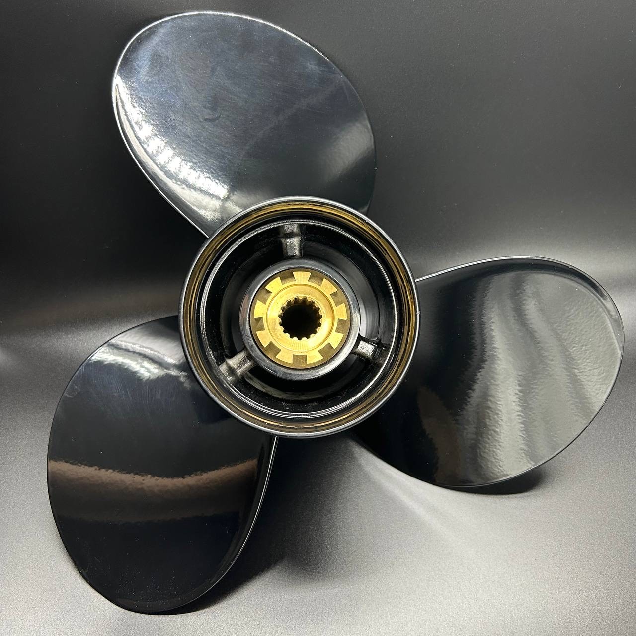 F638250A-C020-4B1F-9018-6EADBC483D7D