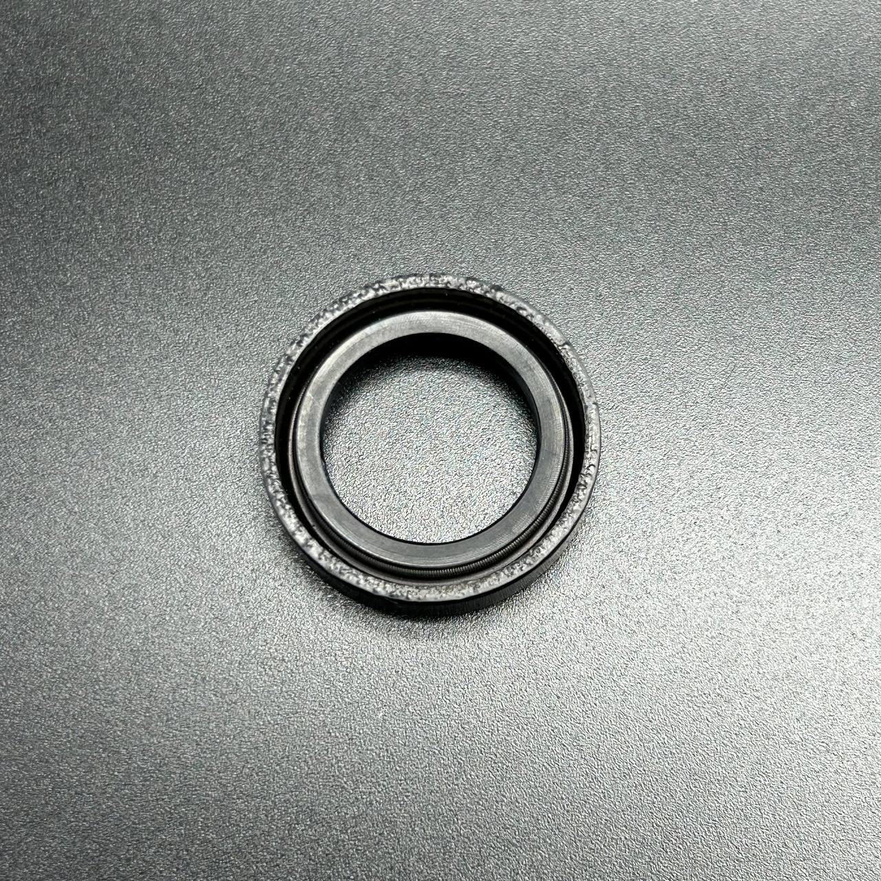 E15A3131-9B50-48B7-9ED1-F5D4C43C8166