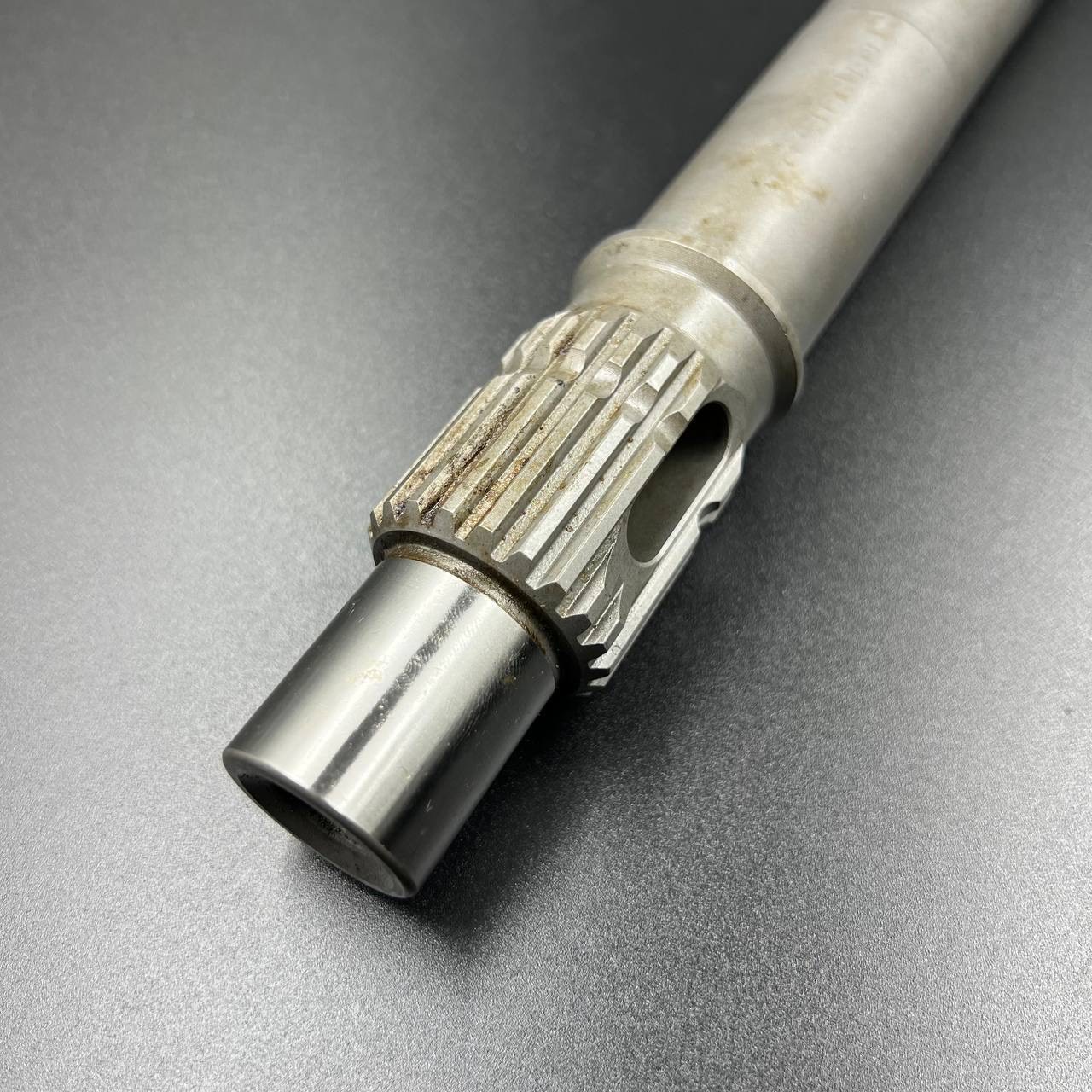 CDE1E4DA-D097-4EE0-B395-4EF1B574888C