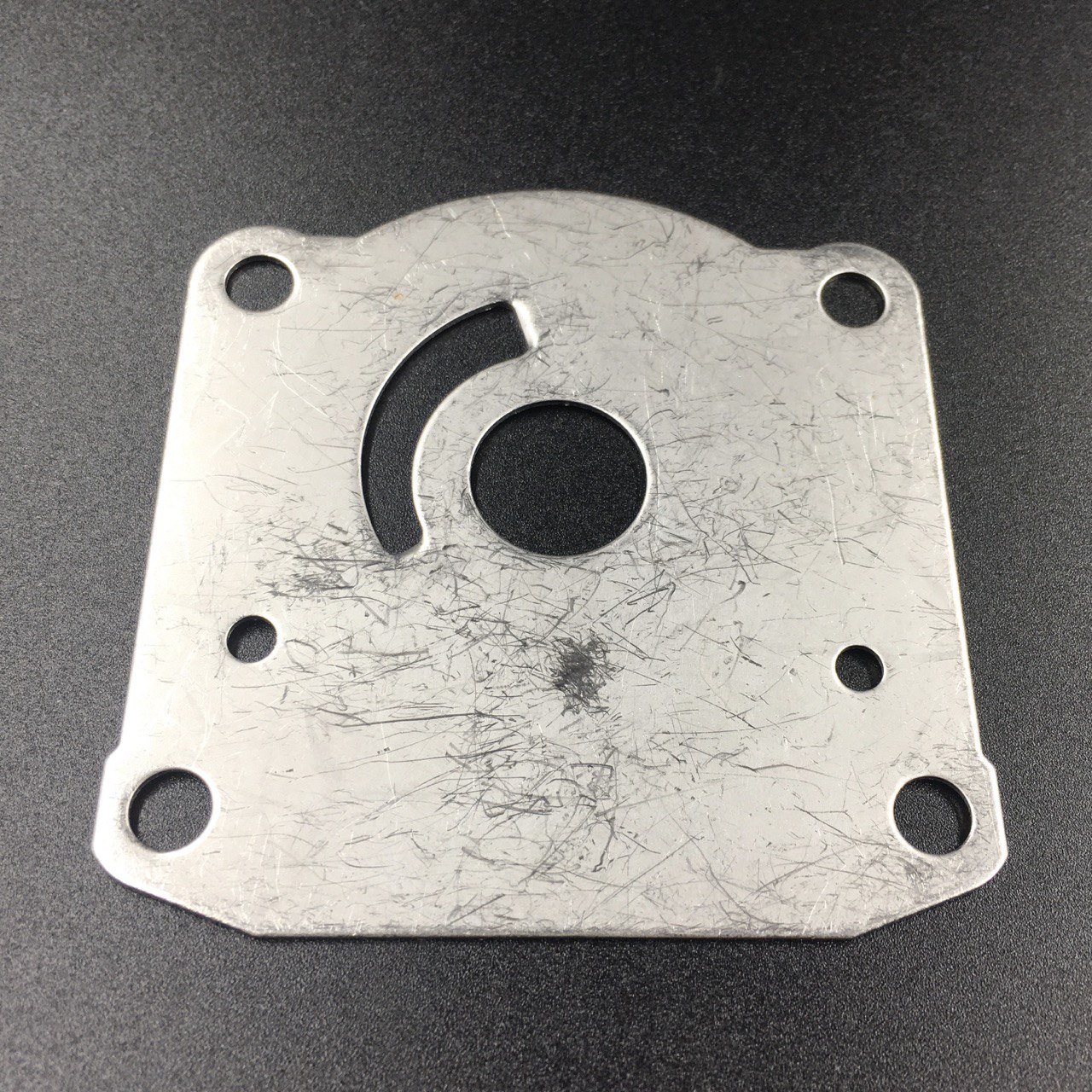 photo5393225395077230633