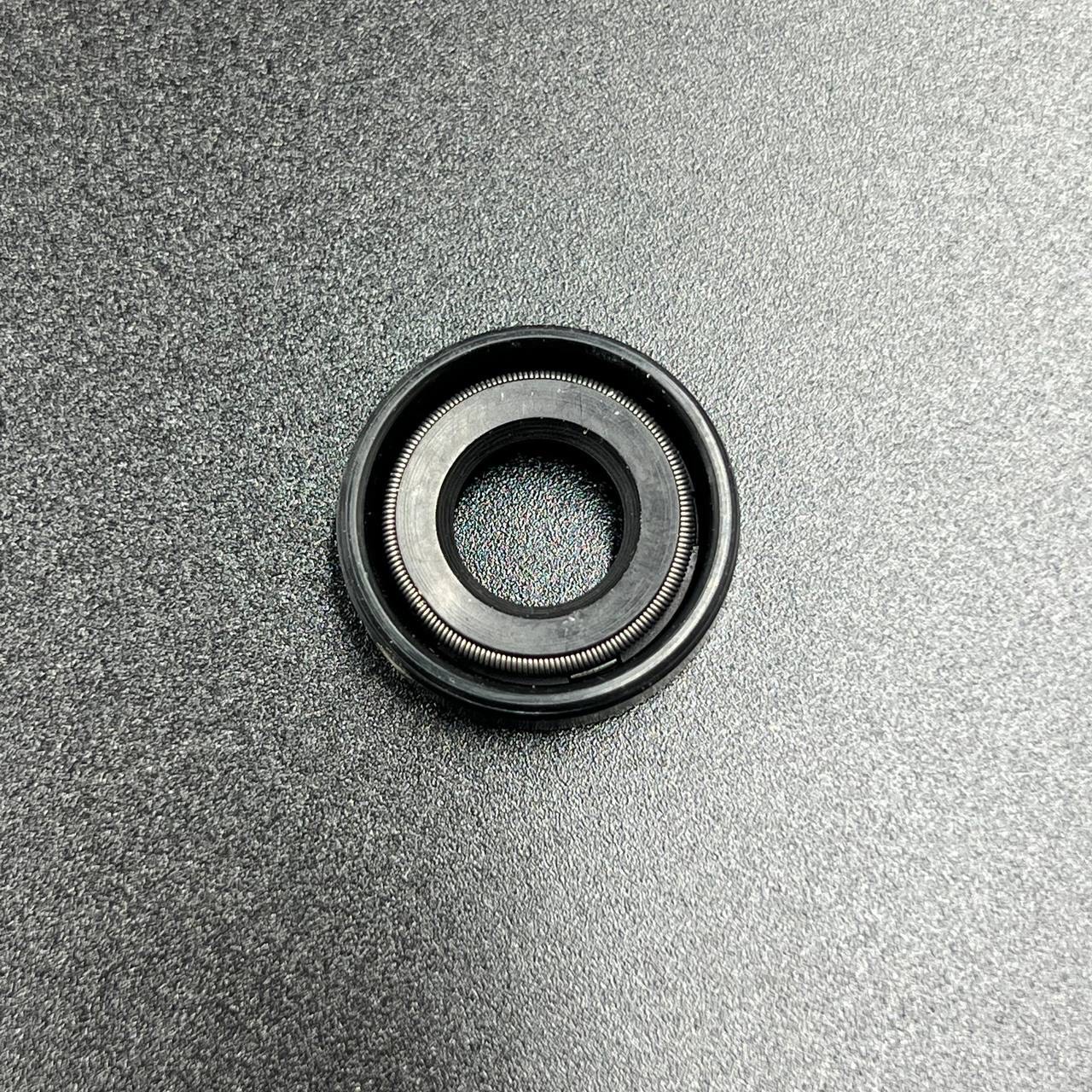 368ED240-6EA6-4F09-8BAC-07EAAD9038C1