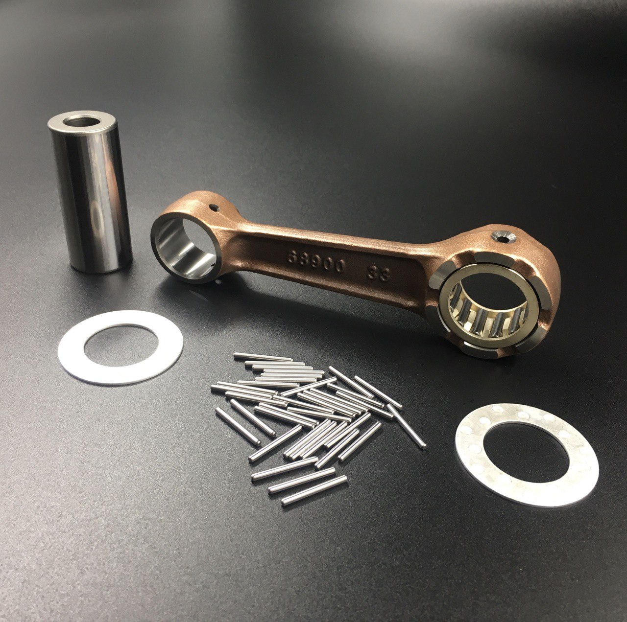 photo5240074781221564593