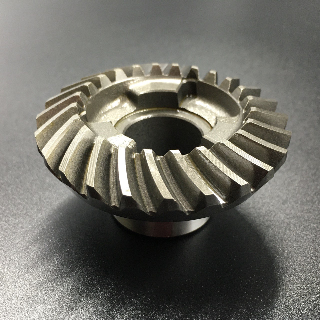 photo5460672440507149873