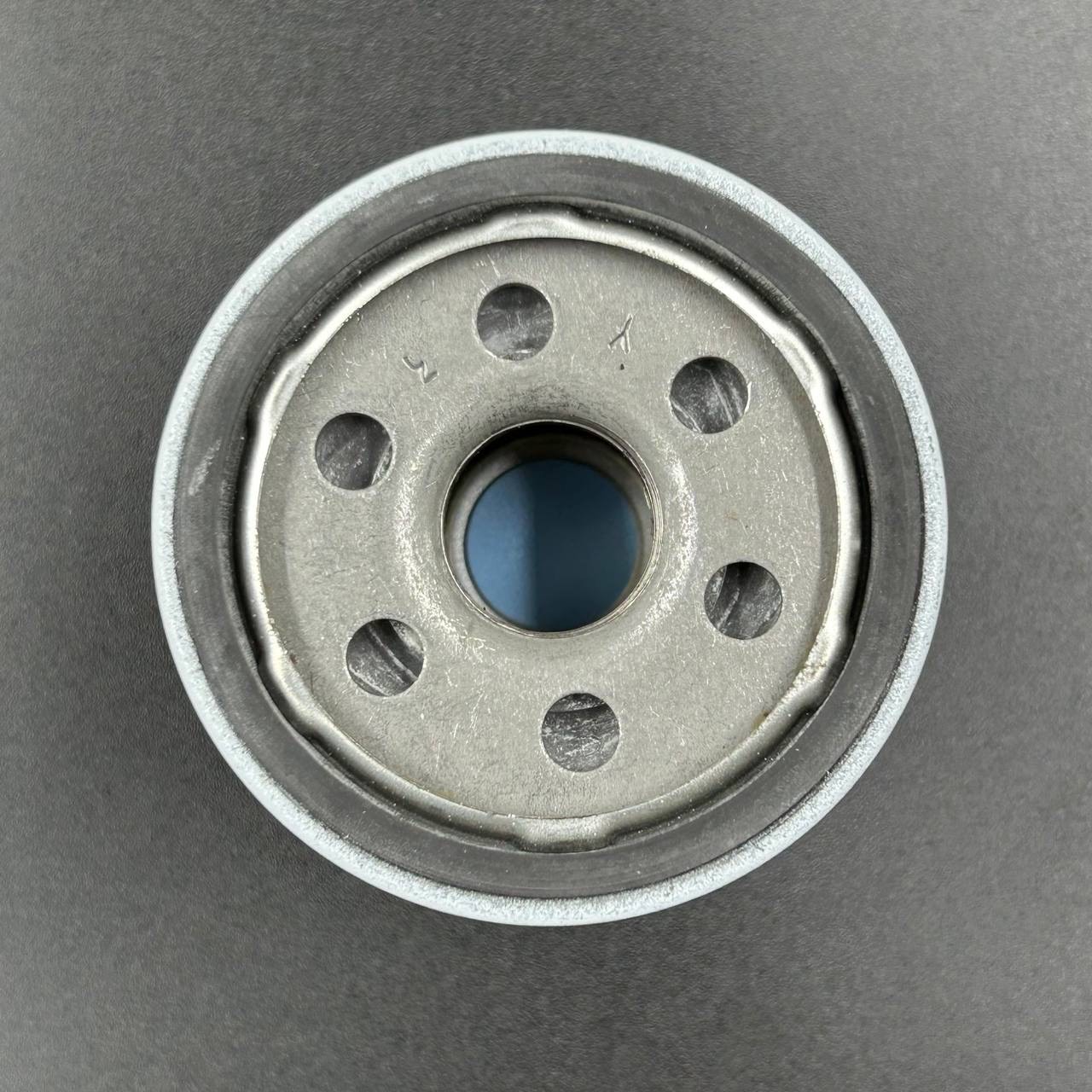 8F345029-F60C-4C9F-8EAF-F245C31B1CD7