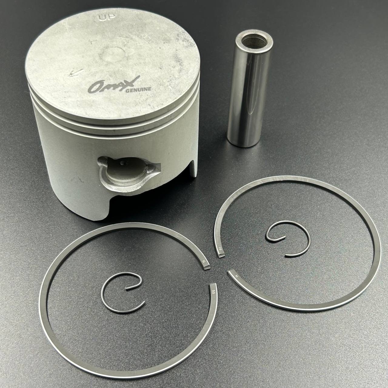 74750BAE-4734-4E5A-A51D-5985A789935C