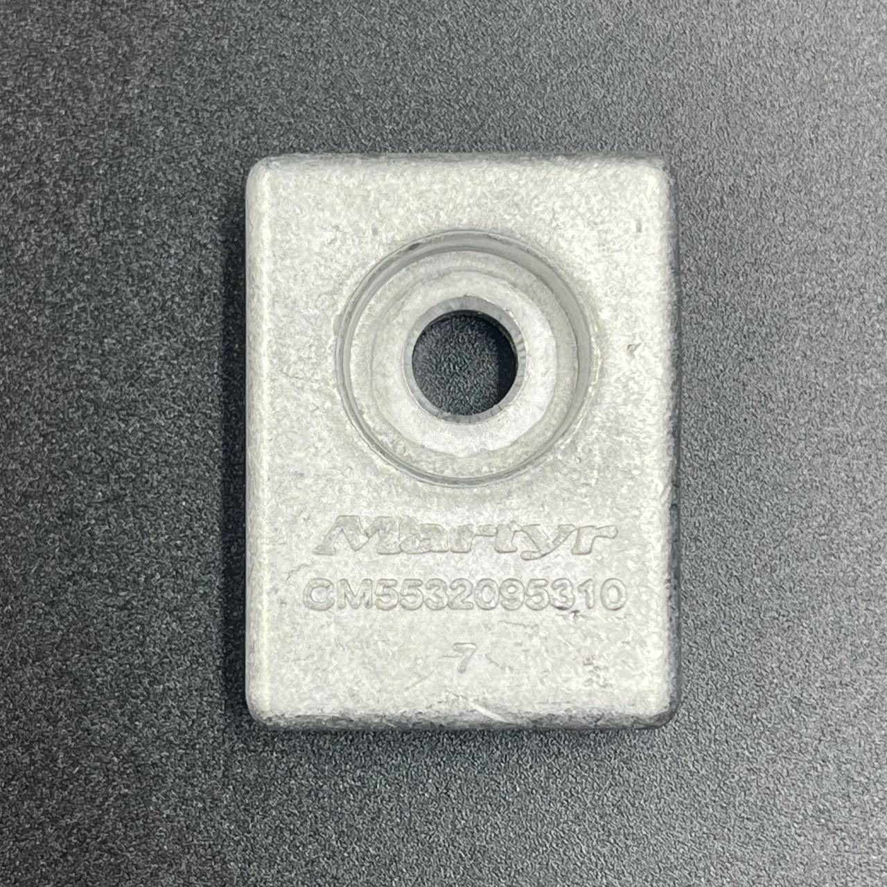 D9141EB8-AFAF-42EA-A28B-A660D0EA908F