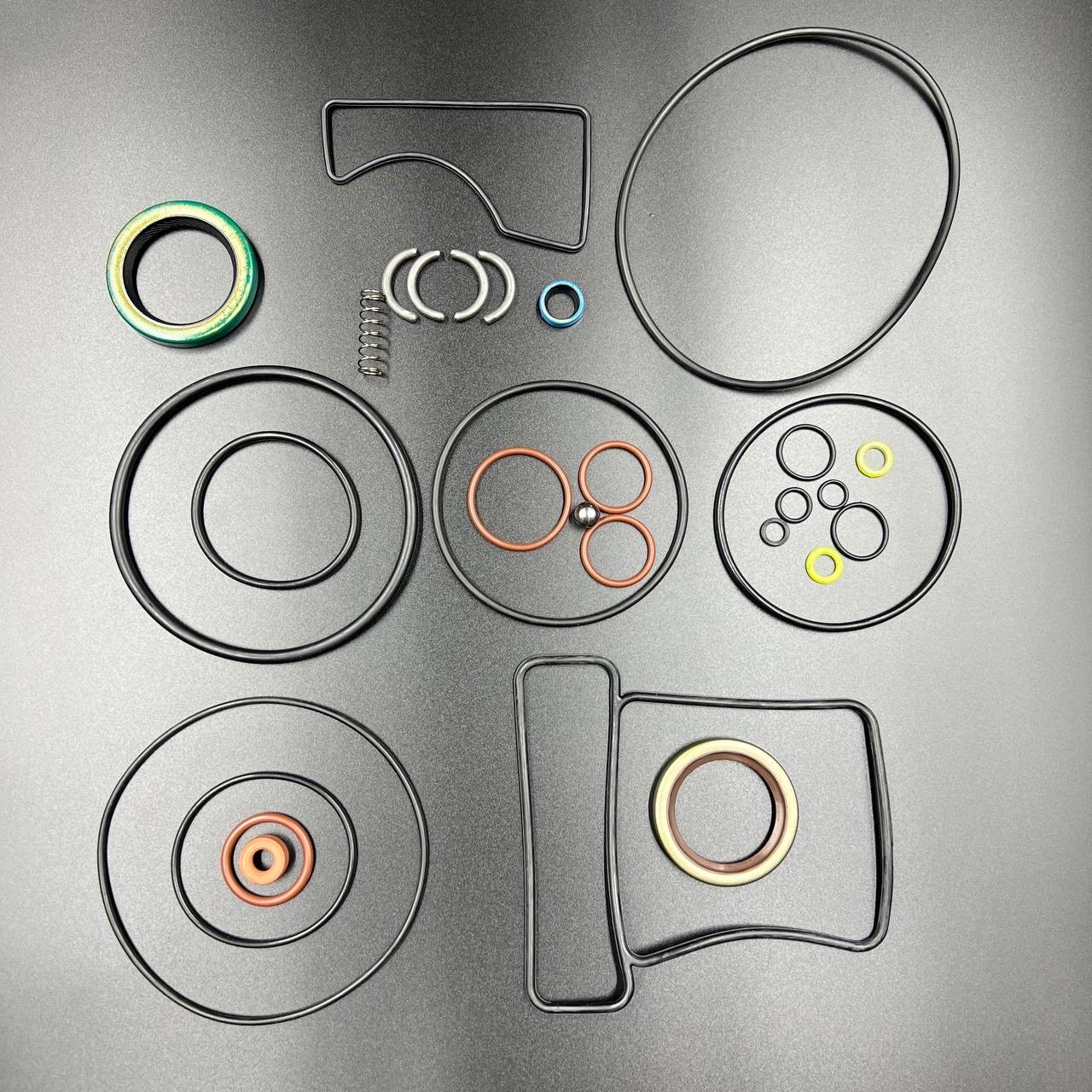 D73E5C42-BD78-4FE6-8E81-64DEF90842D5