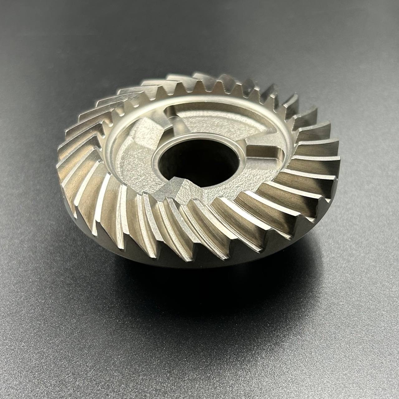 7030DE33-700E-458F-B419-DC48D2D0EFB1