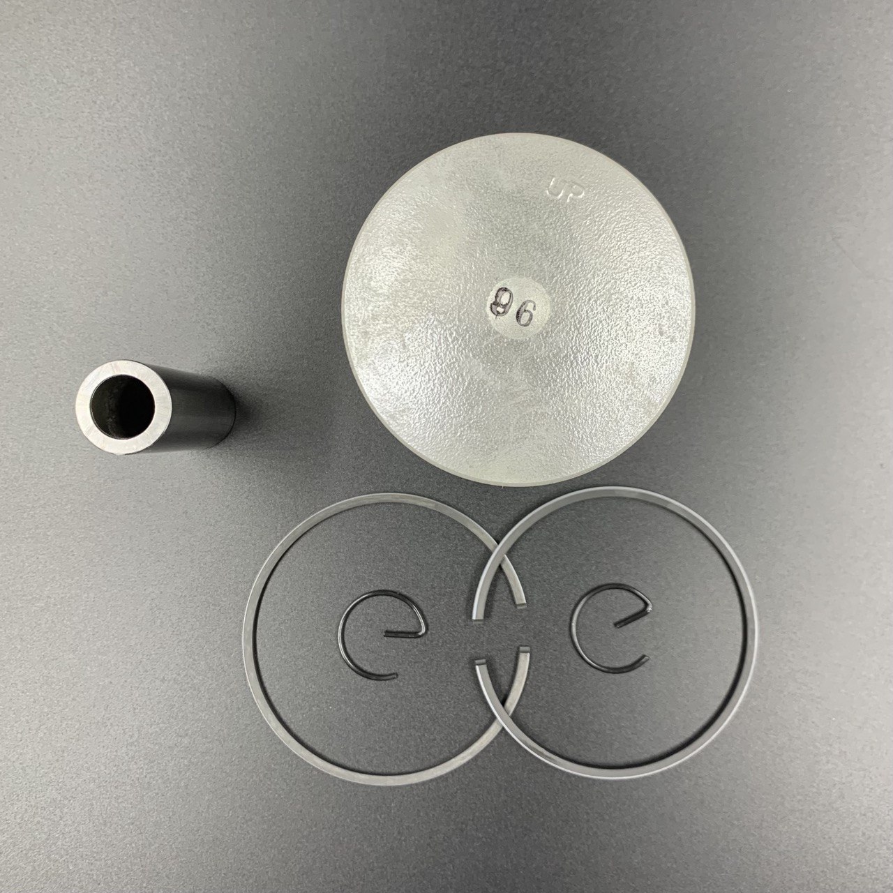 photo5201777867808159052