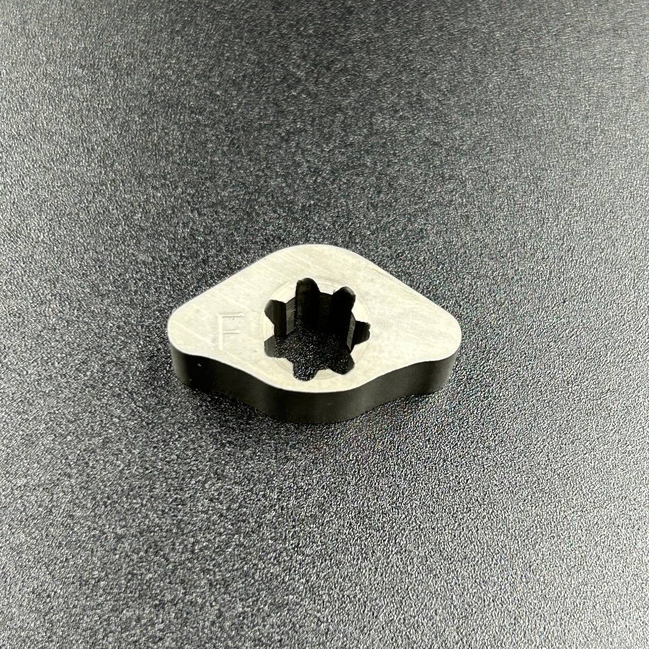 B4772342-8461-4E69-87A8-3382D2FBC532