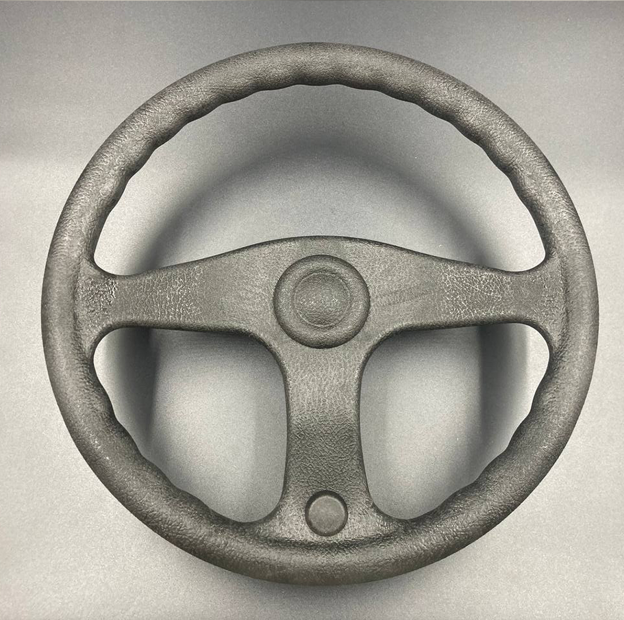 photo_2022-07-12_14-28-12