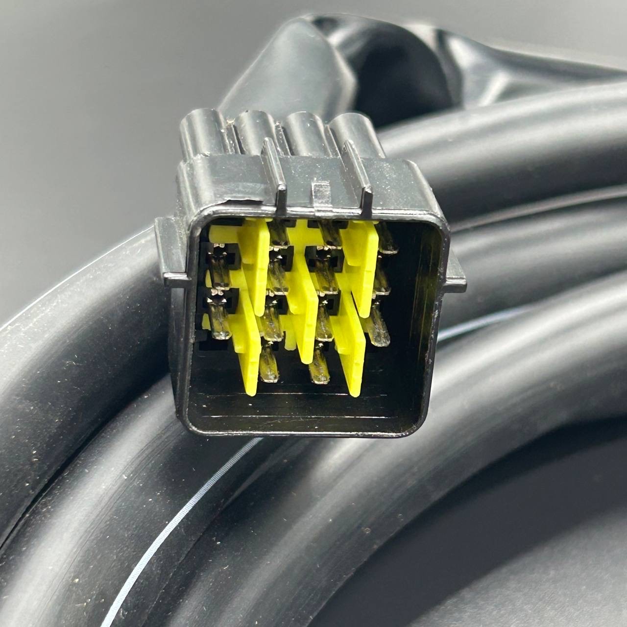 69667C2A-FB66-44B0-B7D0-5D31AABBD594