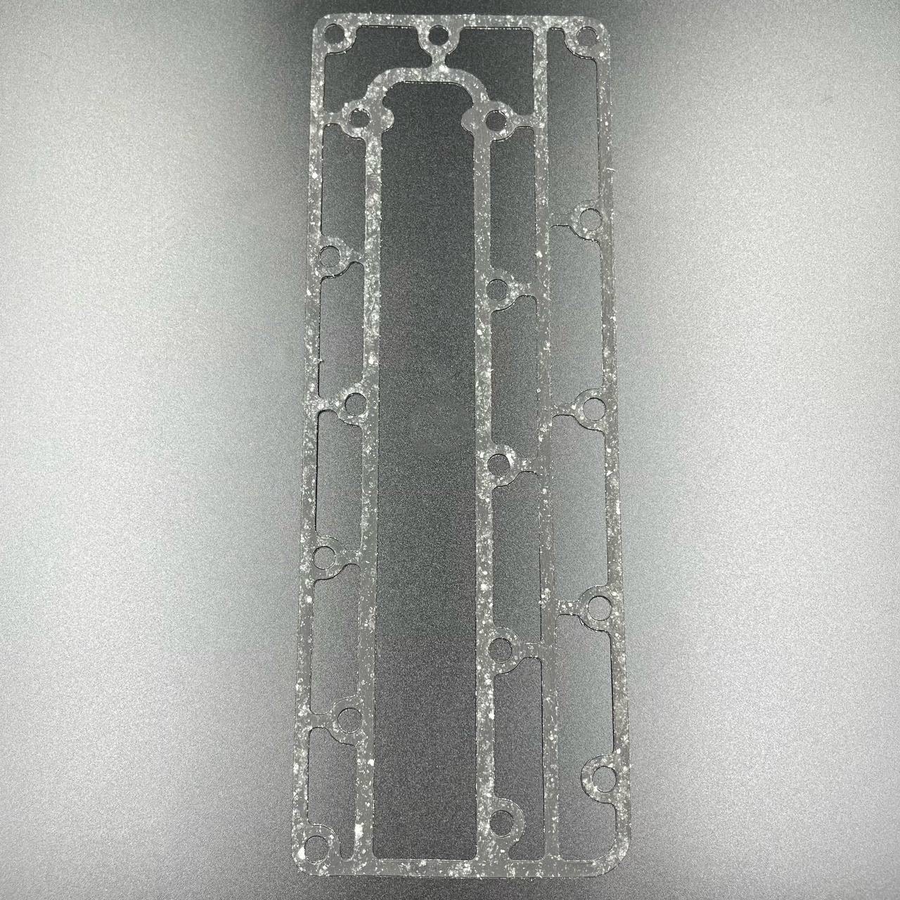 8A7F824A-0D4B-478E-B3F3-88C979C215D8