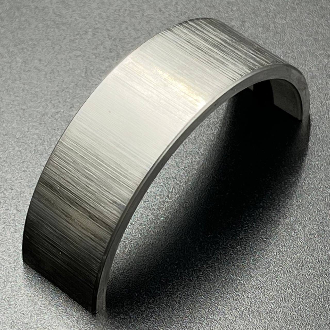 5F6C336C-2E2B-4492-B2D9-D2216B9824FF